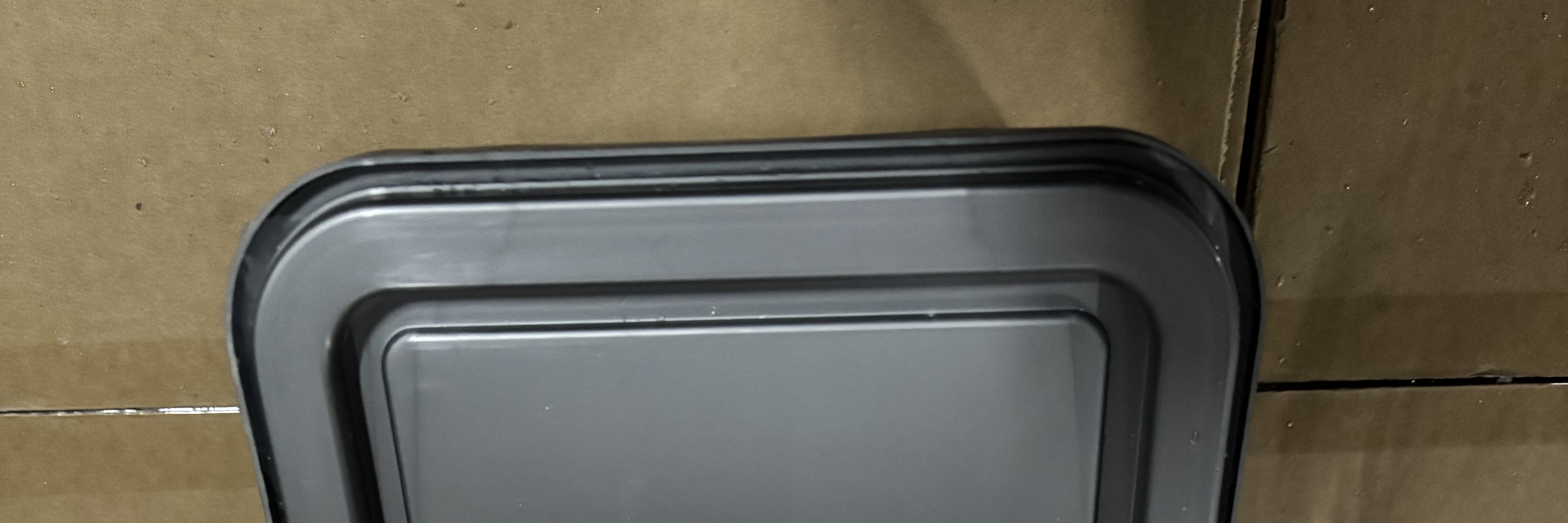 软糖冰淇淋成品