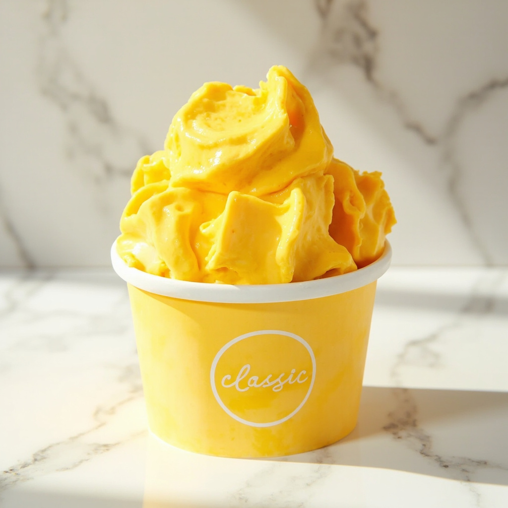 product-59kg-mango-classic