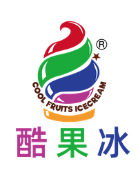 酷果冰